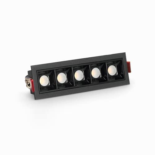 LED Street Light