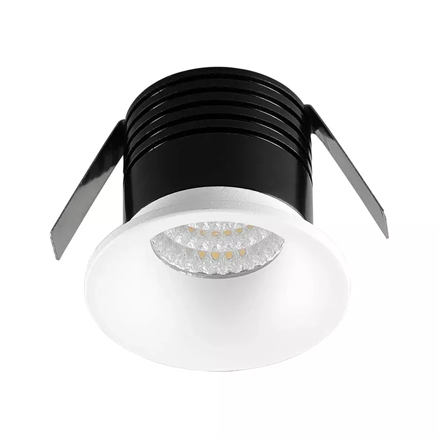 LED Housing