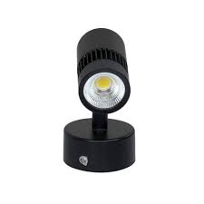 LED Fixture